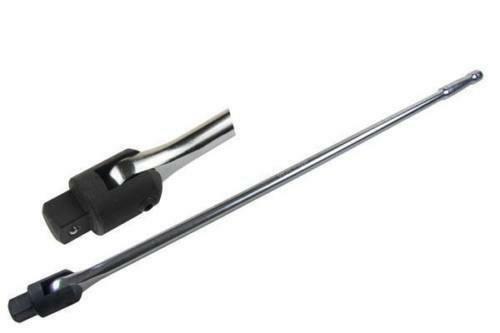 Pro inch extra - inch,