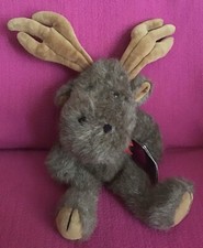 Boyds Collection J.B.Bean