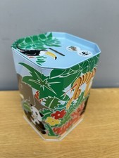 Vintage Brooke Bond PG Tips