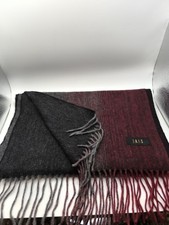 Daks Vintage Scarf, Beautiful