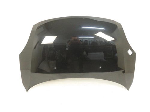 Suzuki swift iii ez - suzuki, bonnet