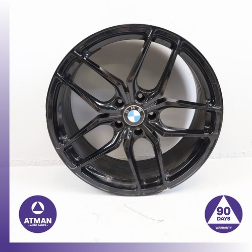 Bmw e92 328i - e92, 9