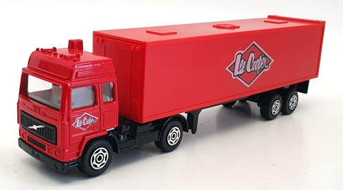 Corgi diecast appx - diecast,
