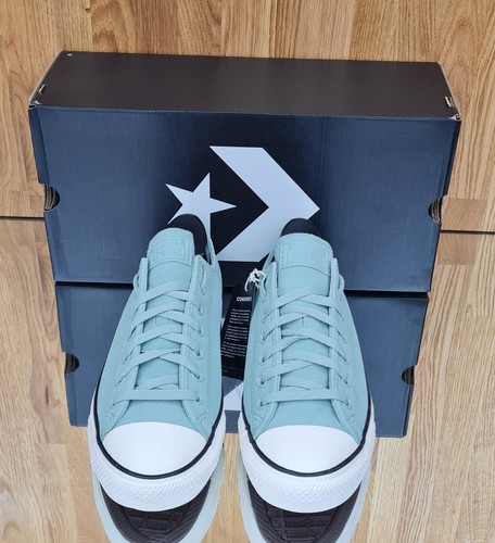 Converse thyme trainers size - converse,