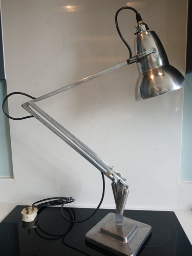 Vintage herbert terry sons - herbert,