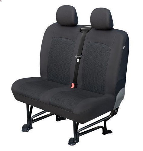 Seat cover carpassion mmt - seat,