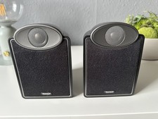 TANNOY SFX Surround Sound