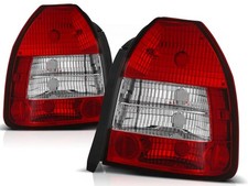rear lights for HONDA CIVIC