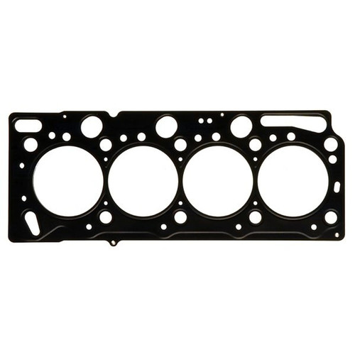Bga cylinder head - cylinder, gasket