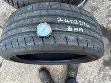 BRIDGESTONE POTENZA SPORT