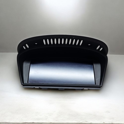 Bmw series e60 e61 - 5,