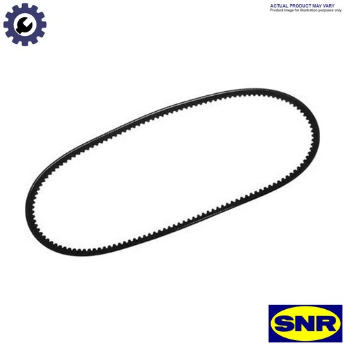 Vbelt ca11av793 for - for, ford
