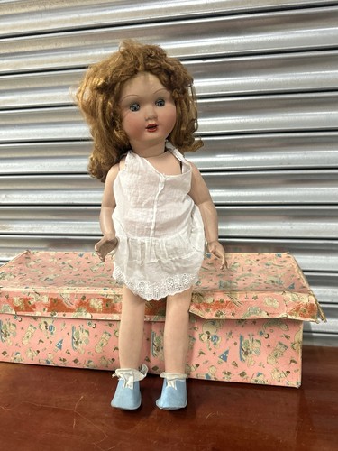 Vintage mabel lucie - vintage,
