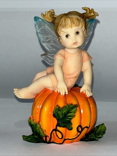 Little kitchen fairies - kitchen,