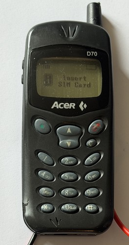 2001 acer peripherals inc - 2001, inc"