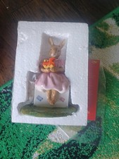 Royal Doulton Bunnykins