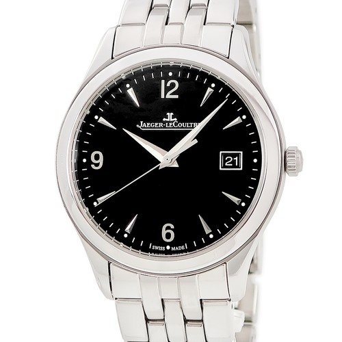 Jaeger lecoultre master - jaeger,