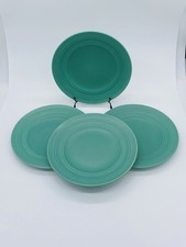 Wedgwood KM Keith Murray Art