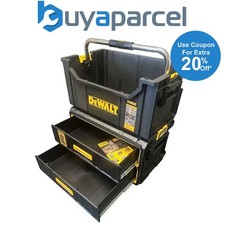 Dewalt Toughsystem 2.0 DS280