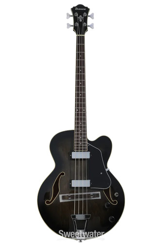 Ibanez artcore afb200 - ibanez,