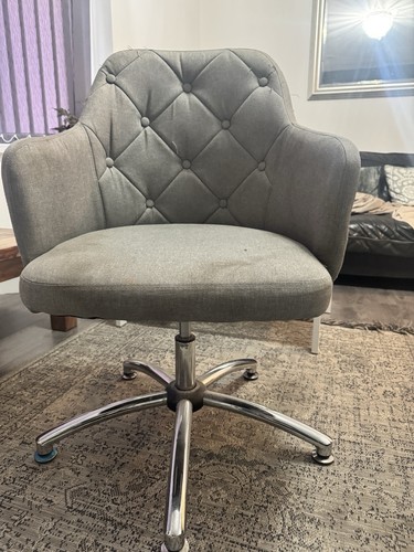 Tub chair accent - accent, armchair