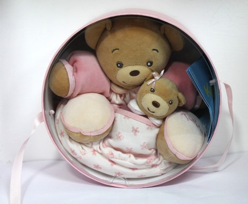 Kaloo lilirose eau senteur - kaloo,
