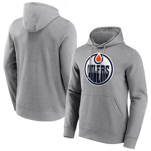 Edmonton oilers nhl ice hockey - edmonton,