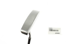 Ping ZING 2 Golf Club Mens