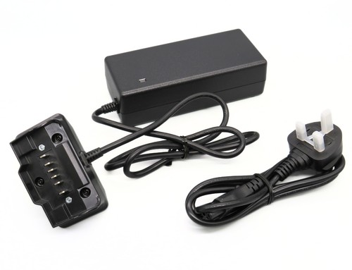 Suntour hesc battery charger - suntour,