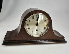Westminster Whittington Chime