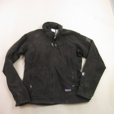 Patagonia Jacket Womens Medium