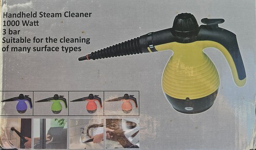1000w electric portable - electric,