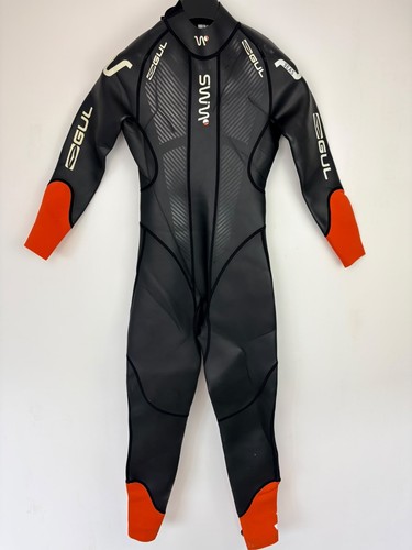 Gul swim 7seas full wetsuit - swim,