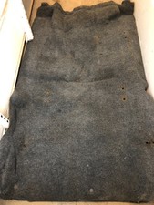 Piaggio Porter & Daihatsu