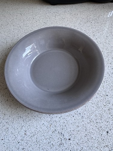 Bowls india jane in - jane,
