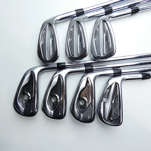 Used titleist t200 t100 - t200, &