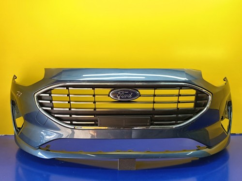 Ford fiesta 2022 genuine - ford,