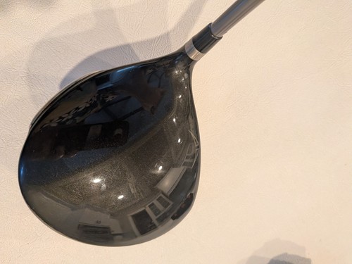 Ping k15 driver - ping, 46