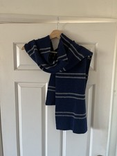 Harry Potter Ravenclaw House