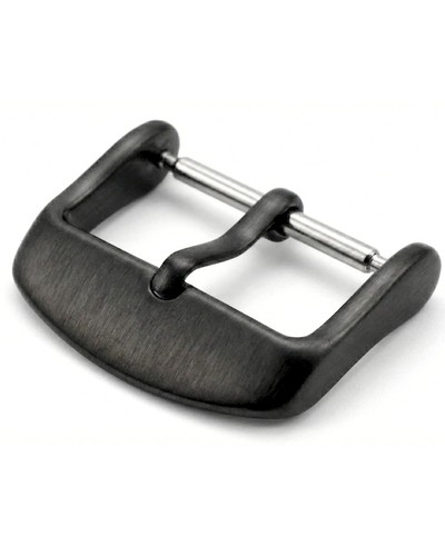 Watch strap replacement buckle - watch,