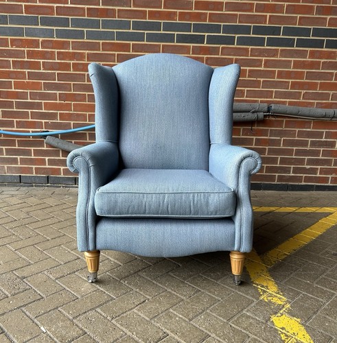 Laura ashley southwold - ashley,