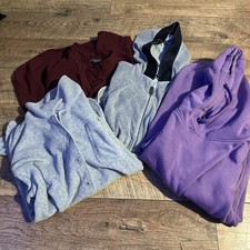 Ladies size medium 12-14