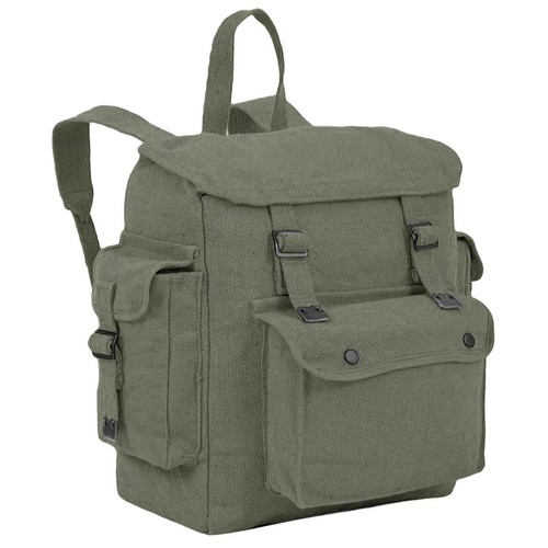 Highlander large pockets - highlander,