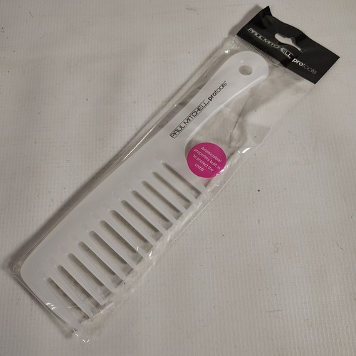 Paul mitchell pro - paul, tools
