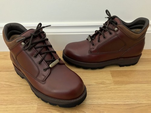 Vintage rockport xcs hydro - vintage,