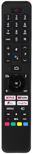 Toshiba replacement voice - toshiba,