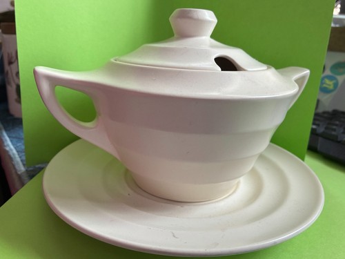 Keith murray wedgwood - murray,