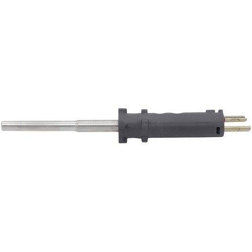 Ersa heating element 80w for - element,