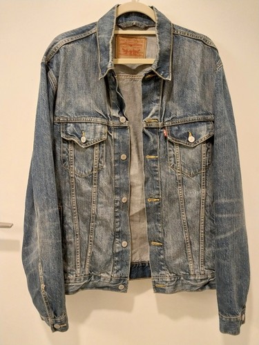 Levis straus mens - straus,
