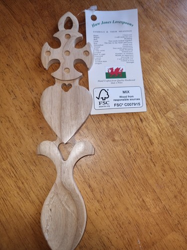 Traditional huw jones inch - traditional,